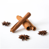 Cinnamon stick