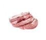 Mutton pieces
