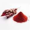 Paprika Powder