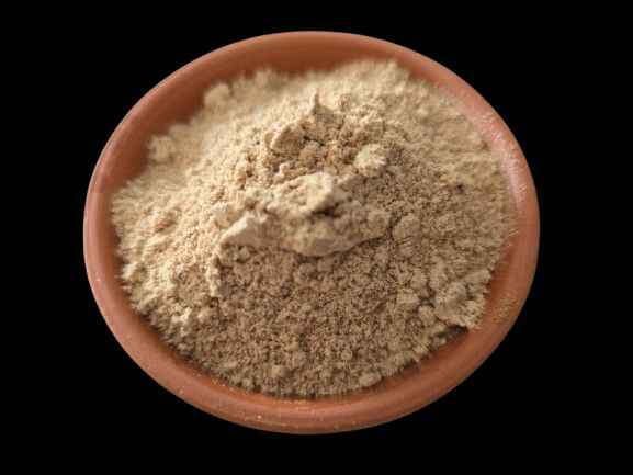 Amchur powder
